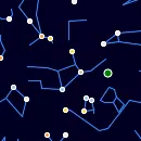 90004961 C/2026 H1 (PANSTARRS)